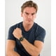 thumbnail image 2 of Reloj Casio 'Classic' W-218H-3AVCF Quartz para hombre, negro, 2 of 4