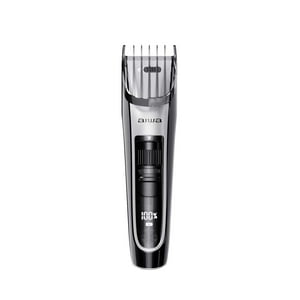 Maquina Cortadora De Pelo Aiwa Recargable Aw-Aw-Hcb906