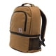 thumbnail image 1 of Mochila térmica Carhartt Gear B0000545 con aislamiento para 24 latas, 1 of 4