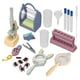 thumbnail image 5 of Kid Adventur Toy Science Juguete Educativo Juguete Educativo Bug Catcher Para Kid Estilo C, 5 of 5