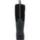 thumbnail image 4 of Boot MUCK Chore Tall Steel Toe para hombre, color negro, talla 13 EE. UU., 4 of 7