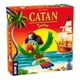 thumbnail image 3 of Juego de Mesa Catan Junior (Trilingue), 3 of 3