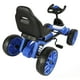 thumbnail image 3 of Gokart Corsa GK5023 Azul, 3 of 5