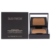 Polvo Laura Mercier Translúcido Medio Profundo 9 Ml Mujer