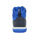 thumbnail image 4 of ZAPATILLAS URBANAS TBC SONIC INFANTIL 338010372 - Talla 33, 4 of 6