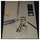 thumbnail image 4 of PAUL McCARTNEY - PIPES OF PEACE (SYLVER VINYL) | VINILO, 4 of 6
