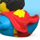 thumbnail image 5 of Figura de vinilo TUBBZ Edición en caja: Superman 2025 de DC Comics, 5 of 6