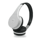 thumbnail image 1 of Audífono Headband P900 Blanco PB-B4E1, 1 of 3