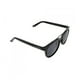 thumbnail image 3 of Lentes de Sol Tommy Hilfiger X67169 Hombre Outlook, 3 of 3