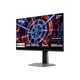 thumbnail image 2 of Monitor Gamer TCL Mini LED 27P2A PRO QHD 320Hz, 2 of 9