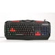 thumbnail image 2 of XTRIKE ME TECLADO + MOUSE GAMING, 2 of 3