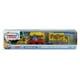 thumbnail image 4 of Tren de Juguete Grandes Momentos, 4 of 6