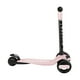 thumbnail image 4 of Scooter Kids Unicornio, 4 of 5