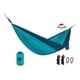thumbnail image 5 of Hamaca Naturehike Doble, Ultra Liviana Portable Para Camping Verde, 5 of 5