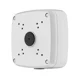 thumbnail image 1 of Soporte intemperie a techo para camara box. Marca Dahua, 1 of 1