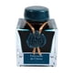 thumbnail image 1 of Tinta líquida Jacques Herbin 50 ml Émeraude de Chivor, 1 of 7