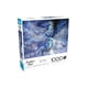 thumbnail image 3 of Rompecabezas Buffalo Games Josephine Wall Polar Princess, 3 of 6