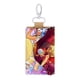 thumbnail image 3 of She-Ra: La Princesa del Poder Toalla con diseño único, regalo ideal para fans. Perfecta para uso diario, fitness, yoga, boxeo y bronceado. Medidas: 35x73 cm, 3 of 6