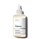 thumbnail image 1 of Toner The Ordinary, ácido glicólico, 7%, exfoliante, 100 ml, 1 of 6