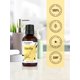thumbnail image 5 of Aceite aromático Horbäach Vanilla, 30 ml, de primera calidad, 5 of 7