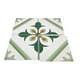 thumbnail image 5 of Piso Vinilico Adhesivo. Simil Ceramica. 0,9 M2. 0901, 5 of 5