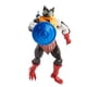 thumbnail image 5 of Figura de Acción Revelation Stinkor, 5 of 5