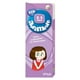 thumbnail image 1 of Libro Abremente Fan 2-3, 1 of 2