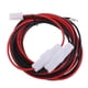 thumbnail image 4 of Cable De Alimentación De Coche Para Radio Móvil Yaesu FT7800 / FT7900R, 4 of 5