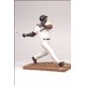 thumbnail image 4 of Figura de acción McFarlane Toys MLB Sports Picks Barry Bonds, 4 of 5