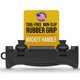 thumbnail image 1 of Mango para cubo TEC Products agarre de goma - 1 unidad, 1 of 7