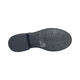 thumbnail image 5 of BOTINES POLICEE CAFE MUJER MR-W1652-R2661 - Talla 37, 5 of 6