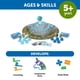 thumbnail image 3 of Juego de mesa 3D Learning Resources Cumbre de recursos de aprendizaje para niños de 4 a 8 años, 3 of 3
