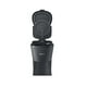 thumbnail image 2 of Cafetera de goteo 1000w, 2 of 3