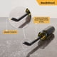 thumbnail image 5 of Extractor de grapas Rocksteel Upholstery de alta resistencia, 5 of 5