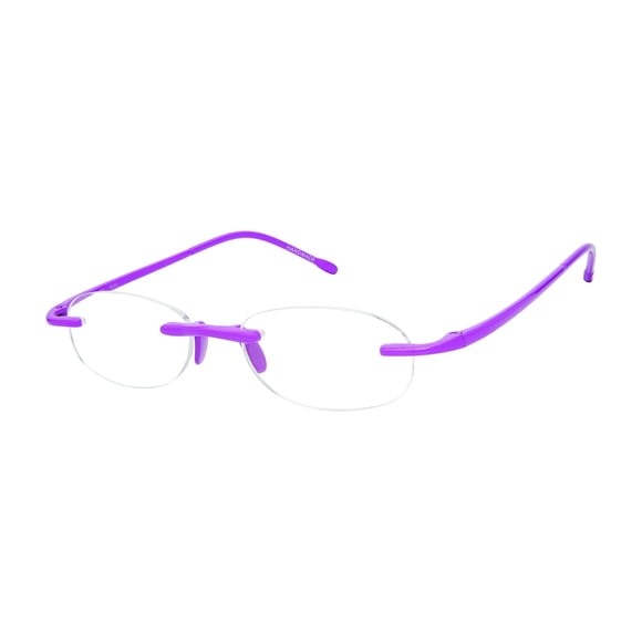 Lentes para Lectura Scojo New York Gels Original 1.00x IRIS