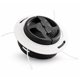 thumbnail image 4 of Cabezal Trimmer Autocut C26-2 ERUX Compatible con STIHL FS55 FS56 FS70 FS91 FS111 FS131 FS240, 4 of 5