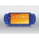 thumbnail image 1 of Playstation Portable Psp 2000 Azul Autentica Usada, 1 of 2