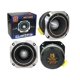 thumbnail image 1 of Tweeter Mr. Dj HDT1000S 10 cm 500 W titanio cromado, 1 of 1