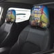 thumbnail image 2 of Puppy Dog Pals Funda Protectora Universal para Reposacabezas de Coche, Funda Elástica para Reposacabezas de Asiento de Auto, Funda de Tela Antipolvo, Accesorios de Interior 2 Piezas, 2 of 6