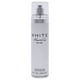 thumbnail image 1 of Kenneth Cole White Body Mist 236Ml Mujer, 1 of 2