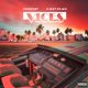 thumbnail image 1 of Vices – SRFSChL, 1 of 1