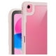 thumbnail image 2 of Carcasa Protectora Soporte Para iPad Air 4ta 5ta 10.9 Rosado, 2 of 7