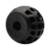 Ioensy - Tapón De Gancho Para Cable De Cabrestante, Accesorios Para Cabrestante, Tapón De Cabrestante Para Accesorios Utv De 14,5Mm