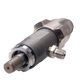thumbnail image 5 of Bomba sin aire GDHXW Aftermarket 246428 para Graco Ultra Max II, 5 of 7