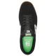 thumbnail image 2 of Zapatilla Men Windrow X Doomed Black Green Gum, 2 of 4