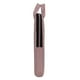 thumbnail image 5 of Funda Laptop Bit 14 Malva Claro Head, 5 of 6