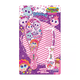 thumbnail image 2 of Set Infantil Distroller Cepillo Y Peineta Para Cabello, 2 of 4