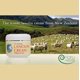 thumbnail image 4 of Crema de lanolina Beauty Spa Nueva Zelanda 6 unidades 600 g, 4 of 5