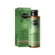 thumbnail image 1 of 100ML Almond Oil Body Argan Olive Essential Massage Serum Pure Nail Hair Moisturizing Dry Nourish Beauty Health Avocado Heheba, 1 of 3