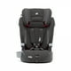 thumbnail image 3 of Silla de Auto Butaca Elevate Two Tone Black, 3 of 3